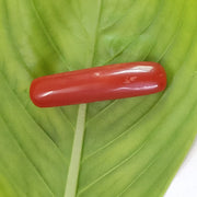 2.55/CT Natural Italian Moonga